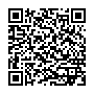 ����������� ����� �������� "������������� HUMAN STYLE 8  ��� ������� - 20,3 ��." �� ��������