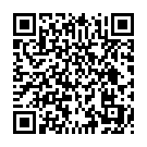 ����������� ����� �������� "������������� � ����� 9"" Dildo Black" �� ��������