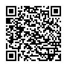 ����������� ����� �������� "������������� ������������ ����� - 22 ��." �� ��������