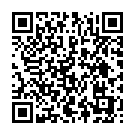 ����������� ����� �������� "������������� Love Companion, 22,8 ��., ��������" �� ��������