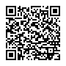 ����������� ����� �������� "������������� �� �������� ANDROID Collection-VI 8.9" 553403ru" �� ��������