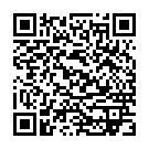 ����������� ����� �������� "������������� �� �������� Android Collection-I - 21,8 ��, ��������" �� ��������