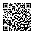 ����������� ����� �������� "������������� �� �������� ART-Style 010107ru" �� ��������