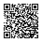 ����������� ����� �������� "������������� �� �������� ART-Style 010407ru" �� ��������