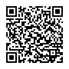 ����������� ����� �������� "������������� �� �������� ART-Style 010507ru" �� ��������