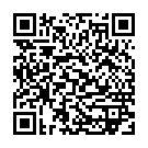 ����������� ����� �������� "������������� �� �������� ART-Style 010707ru" �� ��������