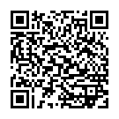 ����������� ����� �������� "������������� �� �������� ART-Style 011007ru" �� ��������