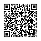 ����������� ����� �������� "������������� �� �������� ART-Style 011107ru" �� ��������