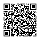 ����������� ����� �������� "������������� �� �������� ART-Style 012107ru" �� ��������