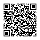 ����������� ����� �������� "������������� �� �������� ART-Style 017407ru" �� ��������