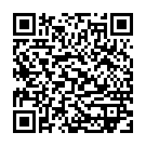 ����������� ����� �������� "������������� �� �������� ART-Style 018407ru" �� ��������