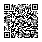 ����������� ����� �������� "������������� �� �������� ART-Style  20 - 21 ��, ��������" �� ��������