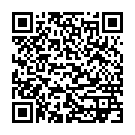 ����������� ����� �������� "������������� �� �������� ������� 813400ru" �� ��������