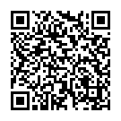 ����������� ����� �������� "������������� �� �������� Captain cock 23 �� , ��������" �� ��������