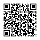 ����������� ����� �������� "������������� �� �������� Captain cock 23 �� Flesh 9871TJ" �� ��������