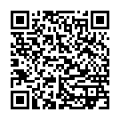 ����������� ����� �������� "������������� �� �������� ������ 400100ru" �� ��������