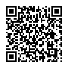 ����������� ����� �������� "������������� �� �������� ������ 400200ru" �� ��������