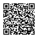 ����������� ����� �������� "������������� �� �������� ������ 400300ru" �� ��������