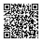 ����������� ����� �������� "������������� �� �������� ������ 400700ru" �� ��������