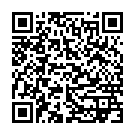 ����������� ����� �������� "������������� �� �������� ������ 400900ru" �� ��������