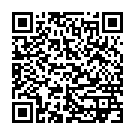 ����������� ����� �������� "������������� �� �������� ������ 401100ru" �� ��������