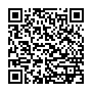 ����������� ����� �������� "������������� �� �������� ������ 402200ru" �� ��������