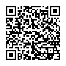 ����������� ����� �������� "������������� �� �������� ������ 405100ru" �� ��������