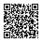 ����������� ����� �������� "������������� �� �������� ������ 407100ru" �� ��������