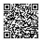 ����������� ����� �������� "������������� �� �������� ������ 407400ru" �� ��������