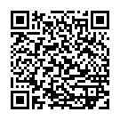 ����������� ����� �������� "������������� �� �������� COCK NEXT 7  - 17,7 ��." �� ��������