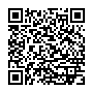 ����������� ����� �������� "������������� �� �������� ������� ������� 102200ru" �� ��������