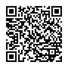 ����������� ����� �������� "������������� �� �������� �����-���� 618501ru" �� ��������