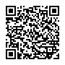 ����������� ����� �������� "������������� �� �������� �����-���� 818500ru" �� ��������