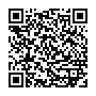 ����������� ����� �������� "������������� �� �������� �����-���� 818400ru" �� ��������