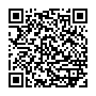 ����������� ����� �������� "������������� �� �������� �����-���� 810903ru" �� ��������