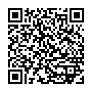 ����������� ����� �������� "������������� �� �������� �����-���� 810900ru" �� ��������