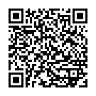 ����������� ����� �������� "������������� �� �������� �����-���� 812100ru" �� ��������