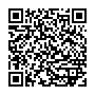 ����������� ����� �������� "������������� �� �������� �����-���� 817400ru" �� ��������