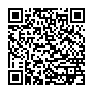 ����������� ����� �������� "������������� �� �������� ������� 812500ru" �� ��������