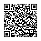 ����������� ����� �������� "������������� �� �������� � ��������� �� ������ - 21,5 ��." �� ��������