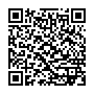 ����������� ����� �������� "������������� �� �������� � ������ �� ��� � ����� ������� - 19,5 ��." �� ��������