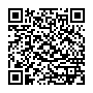 ����������� ����� �������� "������������� �� �������� � ������ � ������� �� ������ - 23,5 ��." �� ��������