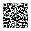 ����������� ����� �������� "������������� �� �������� � �������� �������� ELITE 7