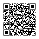 ����������� ����� �������� "�������������  REAL MY �� �������� �� �������� ��������" �� ��������