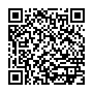 ����������� ����� �������� "�������������-��������� �10 � ���������" �� ��������