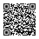 ����������� ����� �������� "�������������-��������� �10 � ���������" �� ��������