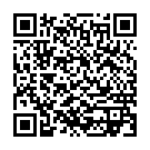 ����������� ����� �������� "�������������-��������� �18 � ���������" �� ��������