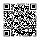 ����������� ����� �������� "�������������-��������� �27 � ���������" �� ��������