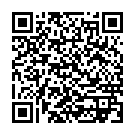 ����������� ����� �������� "�������������-��������� �3 � ���������" �� ��������