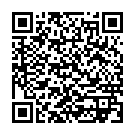 ����������� ����� �������� "�������������-��������� �9 � ���������" �� ��������